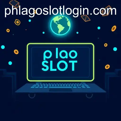 User Agreement: Understanding the Terms of phlago slot login