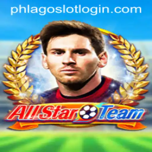 Discover the Exciting World of AllStarTeam and Unveil the Thrilling Adventure of Phlago Slot Login