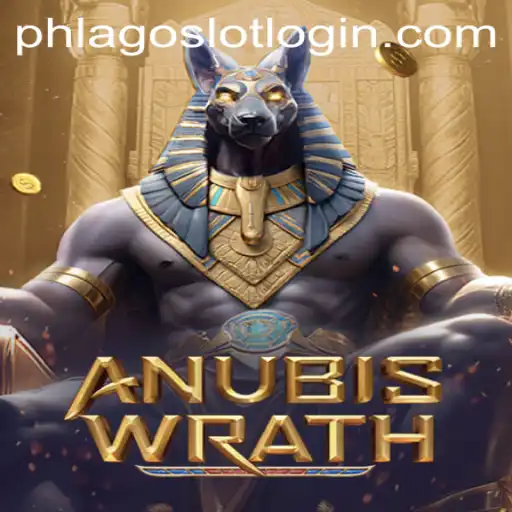AnubisWrath: Exploring the Mysteries of Ancient Egypt