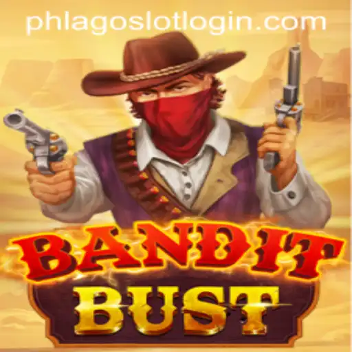 Discovering the Excitement of BanditBust: A Thrilling Adventure