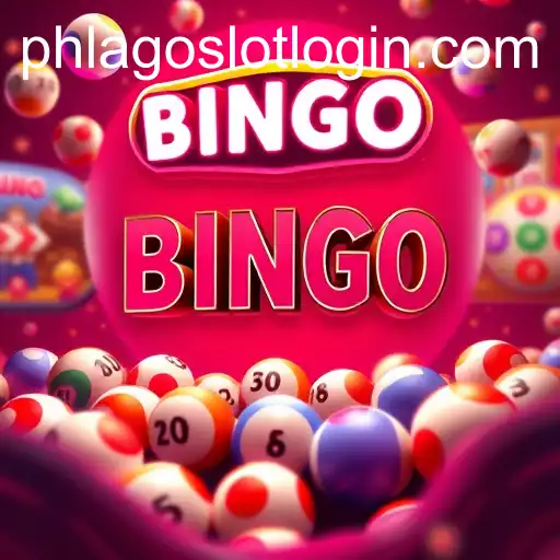 Exploring the World of Bingo Games with a Twist of Phlago Slot Login