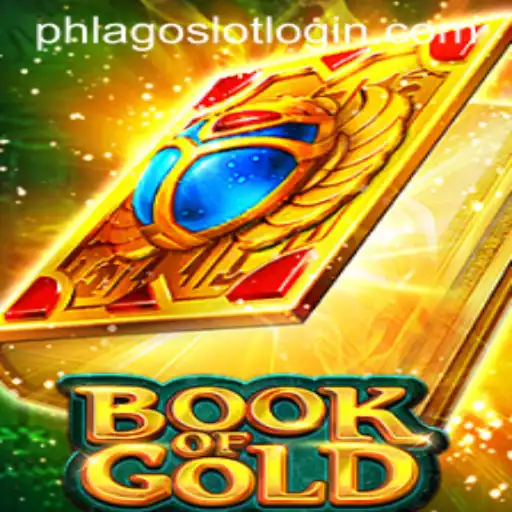 Unlock the Mysteries of BookofGold: A Stellar Slot Experience
