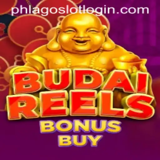 Exploring the Exciting Features of BudaiReelsBonusBuy: The Ultimate Phlago Slot Login Experience