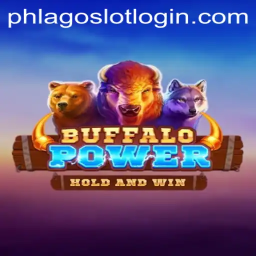 Exploring BuffaloPower: A Slot Game Phenomenon
