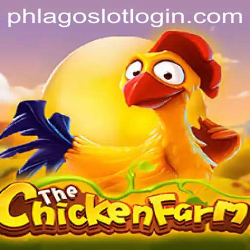 ChickenFarm Game Guide: Introduction, Description, and Rules