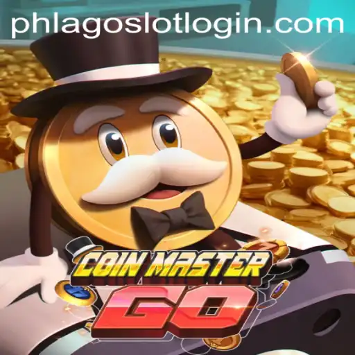 Exploring the Thrills of CoinMasterGO: A New Era in Slot Gaming
