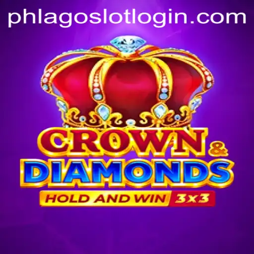 Exploring Crowndiamonds: Unveiling the Game and Its Intricacies