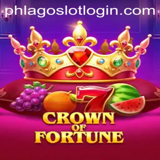 Exploring CrownofFortune: A Guide to the Exciting World of Online Slots