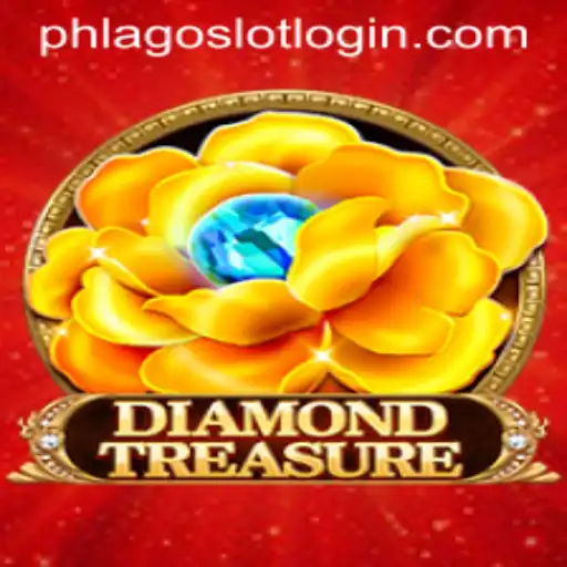 Discovering the Excitement of Diamondtreasure: A Guide to Phlago Slot Login