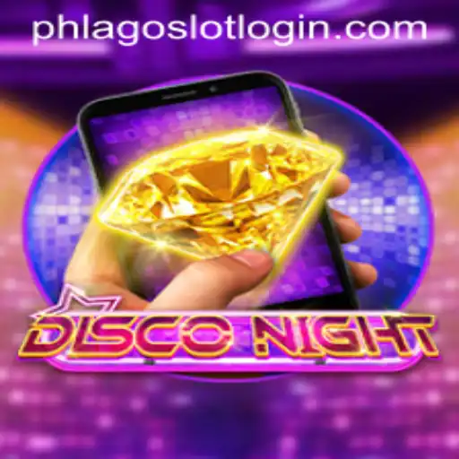 Discovering DiscoNightM: The Ultimate Blend of Fun and Strategy