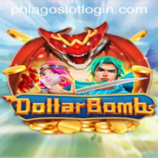 Exploring DollarBombs: A Thrilling Dive into Modern Slot Gaming