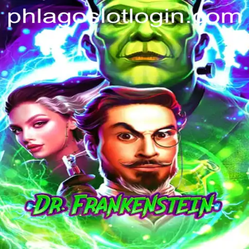 Unleashing the Mysteries of DrFrankenstein: The Ultimate Phlago Slot Adventure