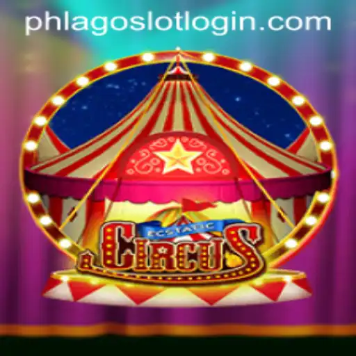 Exploring the Whimsical World of EcstaticCircus: Your Ultimate Guide