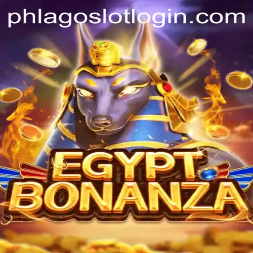 Discover the Ancient Mysteries in EgyptBonanza: A Comprehensive Guide