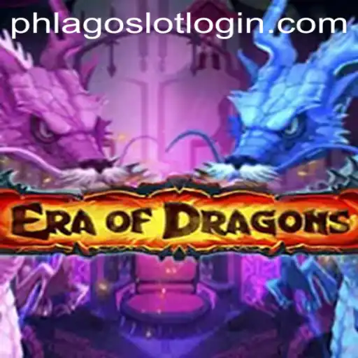 Exploring EraOfDragons and the Phlago Slot Login Experience
