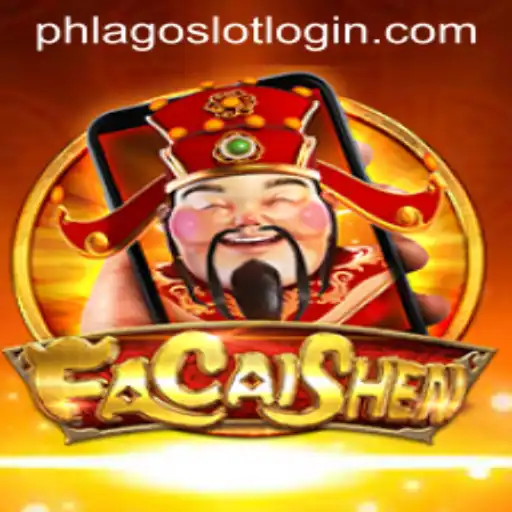 Exploring FaCaiShenM: A Captivating Online Slot Game Experience
