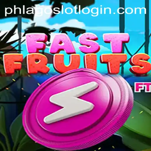 FastFruits: A Juicy Adventure into the World of Slots