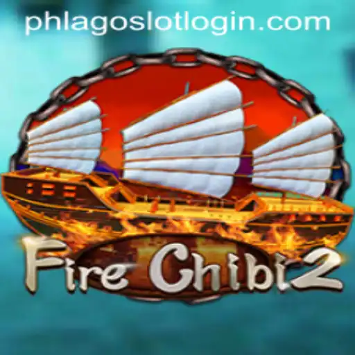 Dive into FireChibi2: A Thrilling Journey into the World of Phlago Slot Login