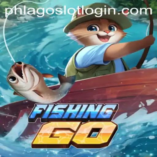 A Deep Dive into FishingGO: Understand the Game and Its Mechanics