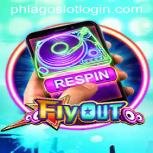 FlyOut: Experience a New Dimension of Gaming