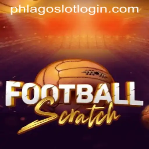 Exploring the Exciting World of FootballScratch and Phlago Slot Login