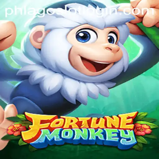 Exploring the Thrills of FortuneMonkey: Your Gateway to Adventure