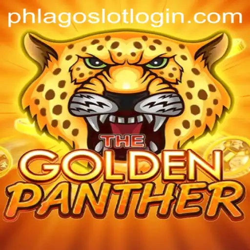 Unleashing the Thrills of GOLDENPANTHER: A Comprehensive Guide