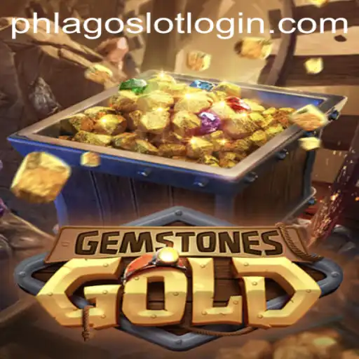 Discover the World of GemstonesGold: A Fascinating Adventure