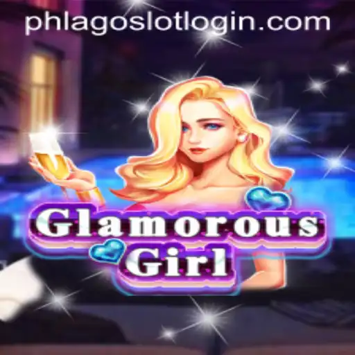 Delve into the Enchanting World of GlamorousGirl: A Comprehensive Guide