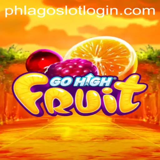Exploring the World of GoHighFruit