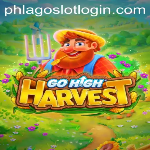 Exploring GoHighHarvest: A New Frontier in Online Slot Gaming