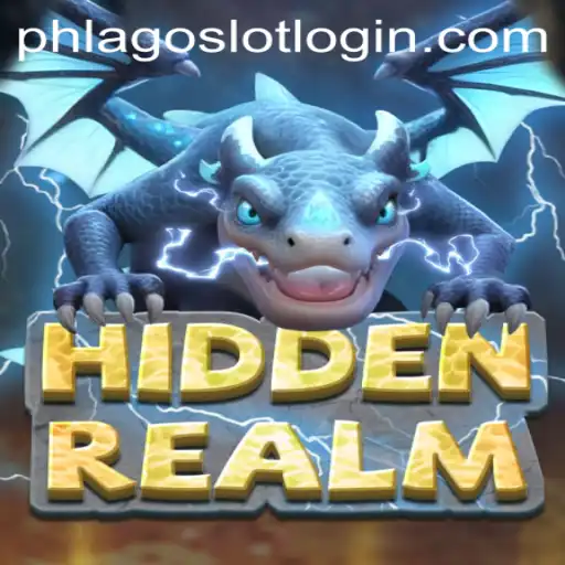 Exploring the World of HiddenRealm: A Thrilling Adventure Awaits