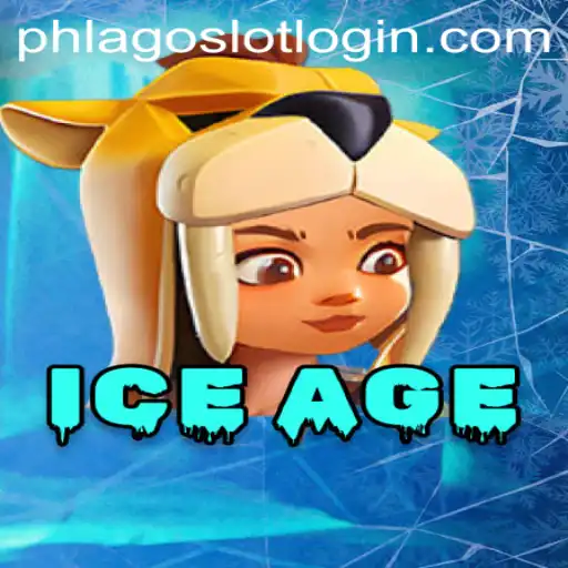 Exploring IceAge: A Thrilling Slot Adventure