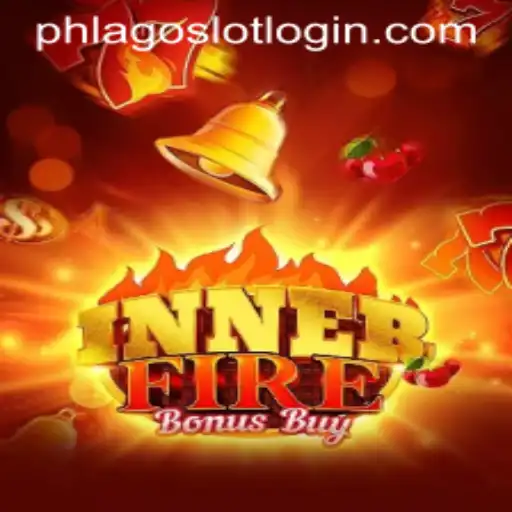 Exploring InnerFireBonusBuy: A Dive into the Dynamic World of Phlago Slot Login Games