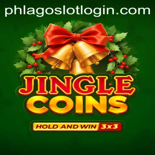 Discover the Exciting World of JingleCoins: An Ultimate Guide on Phlago Slot Login