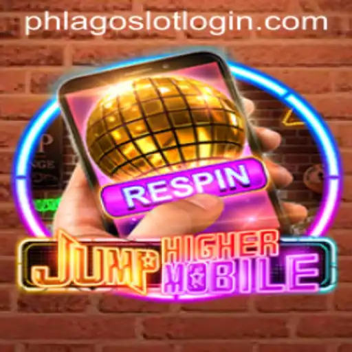 JumpHigherMobile: The Innovative Mobile Gaming Experience