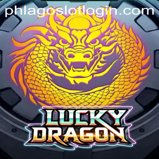 LuckyDragon: A Deep Dive into the Exciting World of Online Slot Gaming