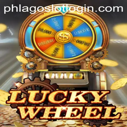 Discover the Excitement of LuckyWheel: Gameplay, Rules, and Latest Updates