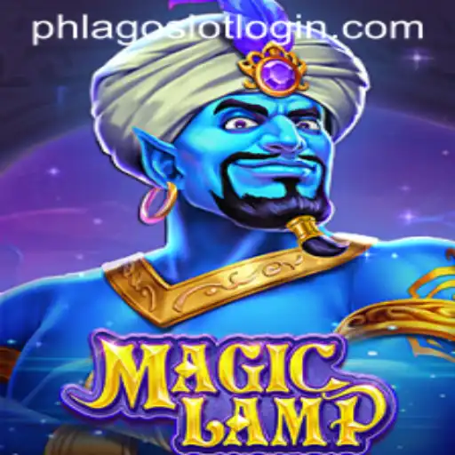 MagicLamp: Unearthing the Exciting World of Phlago Slot Login