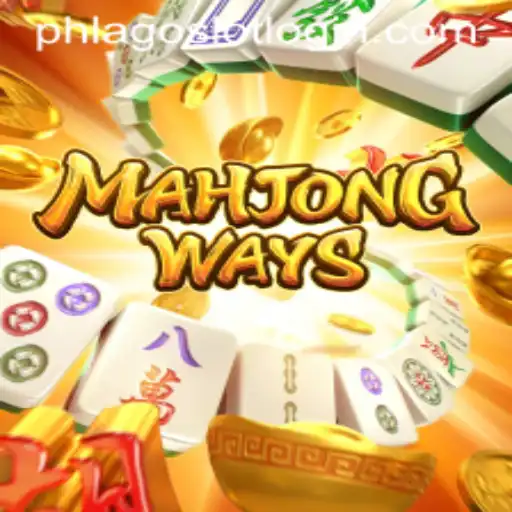 Exploring the World of MahjongWays: A Complete Guide