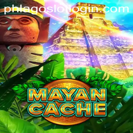 Explore the Ancient World with MayanCache: An In-Depth Look