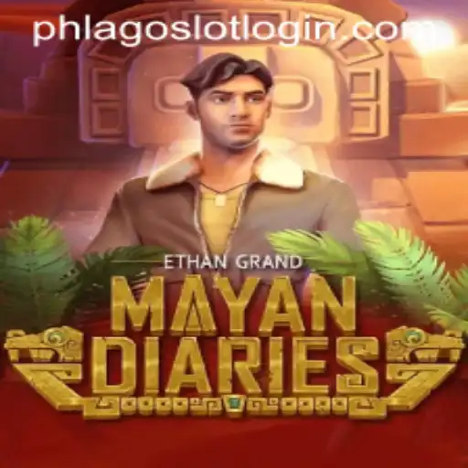 MayanDiaries: An In-Depth Look at the Latest Gaming Sensation
