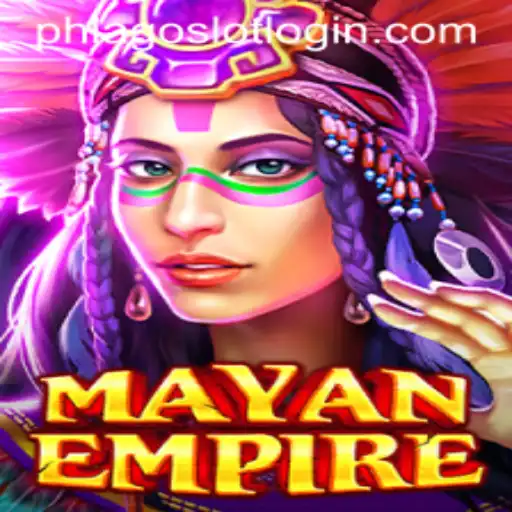 Discover the Exciting World of MayanEmpire: Your Guide to Phlago Slot Login