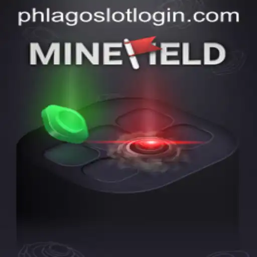 Exploring the Exciting World of MineField and Phlago Slot Login