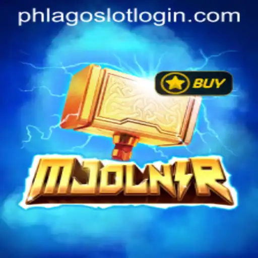 Exploring Mjolnir: A Dive into the Mythical Slots Adventure