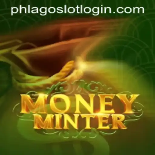 Discover the Thrills of MoneyMinter: A Revolution in Virtual Gaming