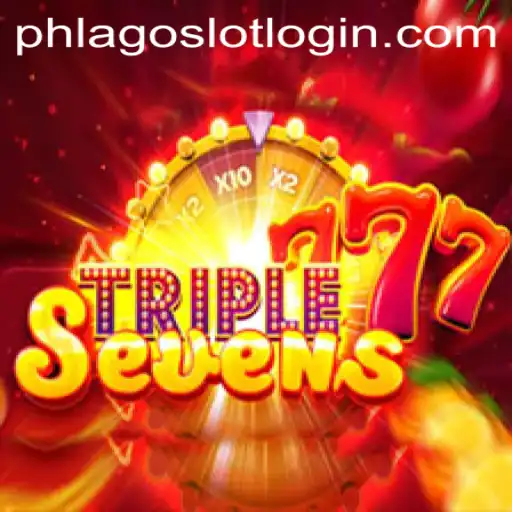 Exploring the World of 777TripleSeven: A Journey Through Online Slots