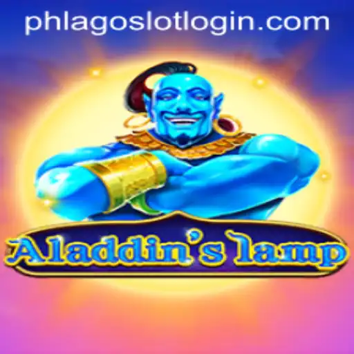 Unveiling the Magic of Aladdinslamp: An Intriguing Journey into the World of Online Slots