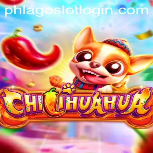 Unveiling CHILIHUAHUA: A New Era in Online Slot Gaming