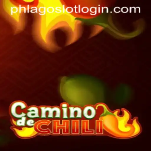 Exploring the Dynamic World of CaminodeChili and Phlago Slot Login